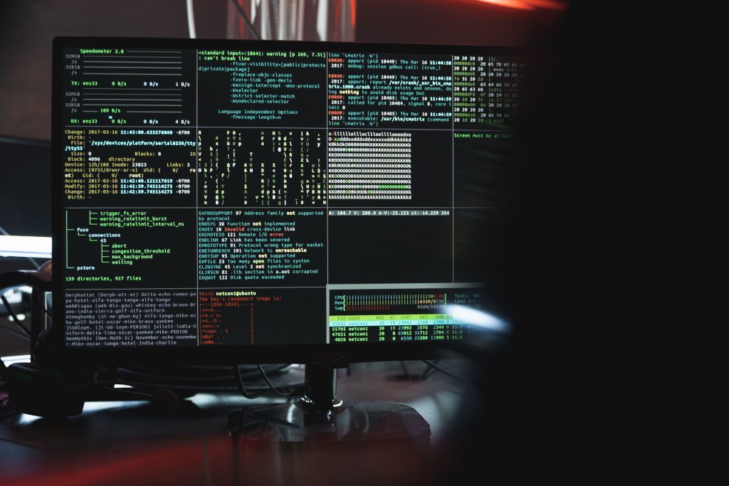 Récord de parches en junio de 2026: Microsoft corrige 208 vulnerabilidades con tres zero-days y un HTTP.sys RCE crítico