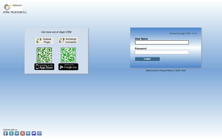 Miniatura de crm2.syf.es