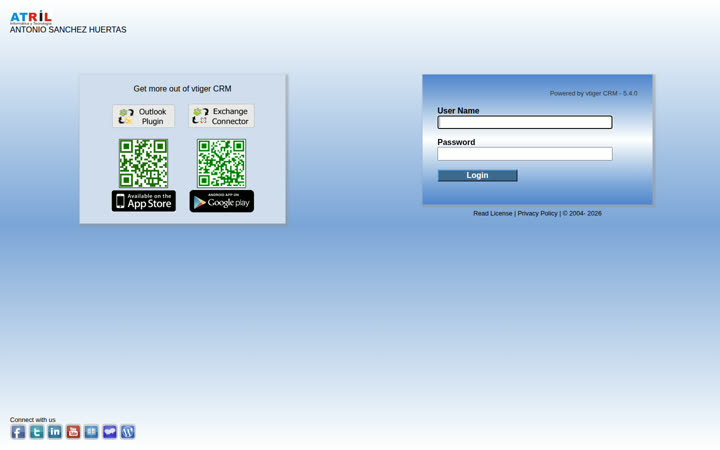 Miniatura de crm3.syf.es