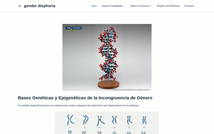 Miniatura de disphoria.syf.es