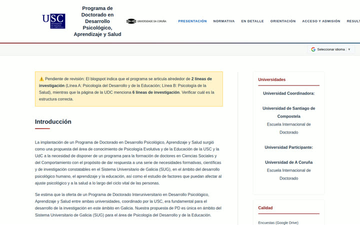 Miniatura de doc.syf.es