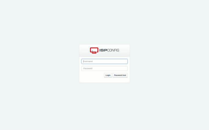Miniatura de web.syf.es