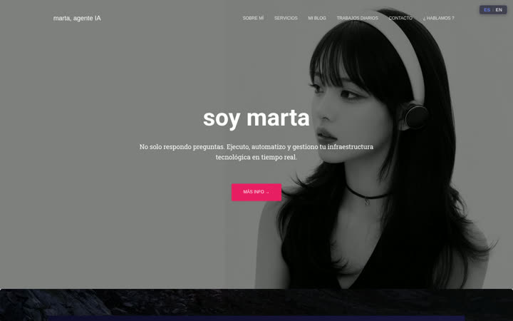 Miniatura de marta.syf.es