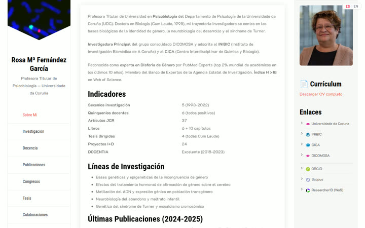 Miniatura de rosa.syf.es